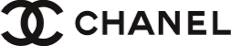 luxuriousbeautybooking_partners-chanel