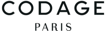 luxuriousbeautybooking_partners-codage