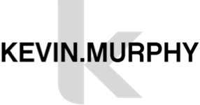 luxuriousbeautybooking_partners-kevinmurphy